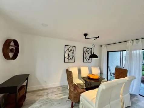 12692 Shoreline Drive Wellington FL 33414