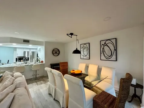 12692 Shoreline Drive Wellington FL 33414