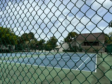 12692 Shoreline Drive Wellington FL 33414