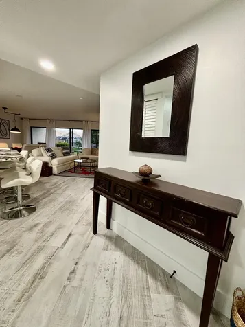 12692 Shoreline Drive Wellington FL 33414