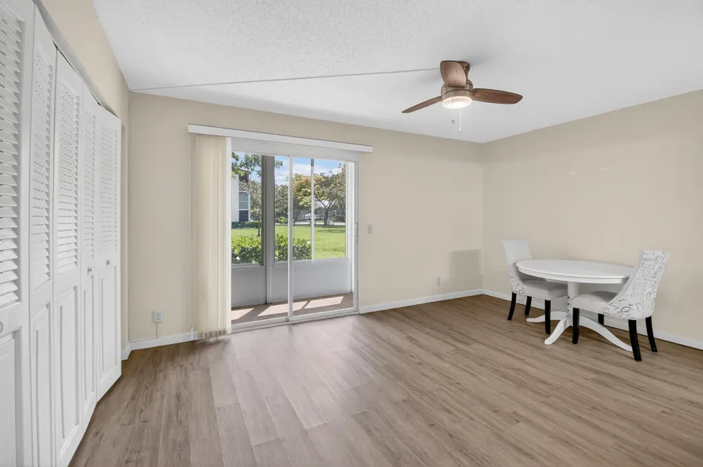 474 Mansfield L Boca Raton FL 33434