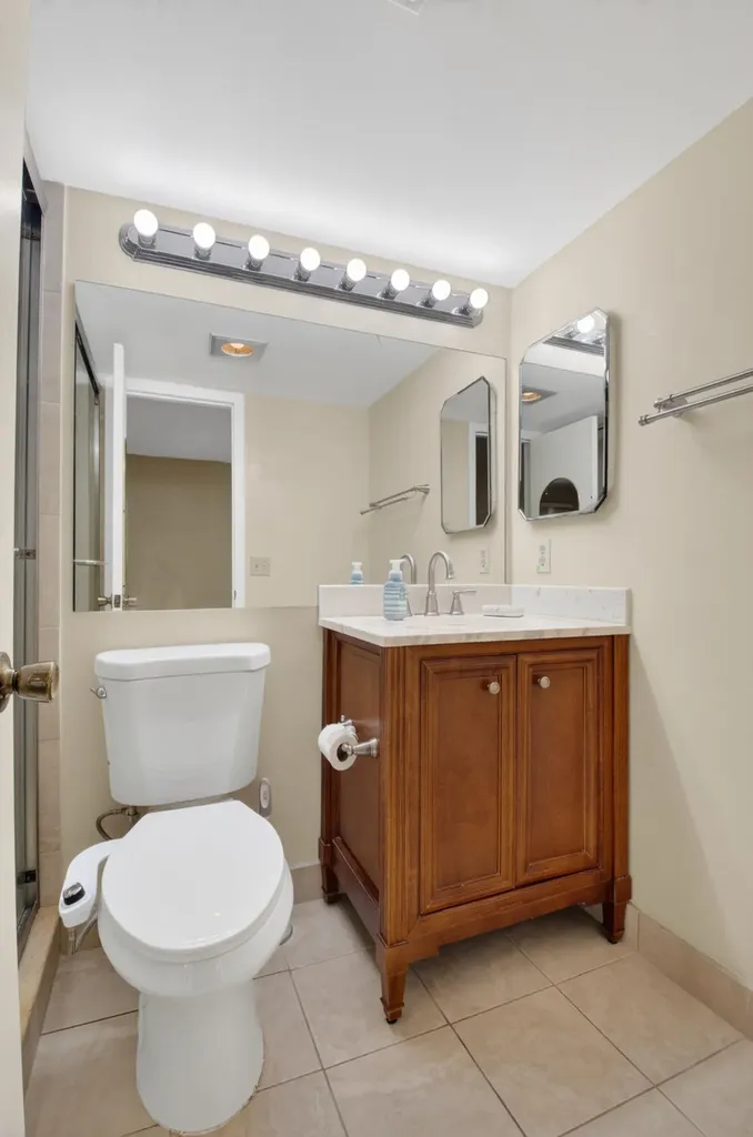 474 Mansfield L Boca Raton FL 33434