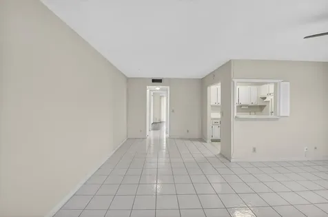 474 Mansfield L Boca Raton FL 33434