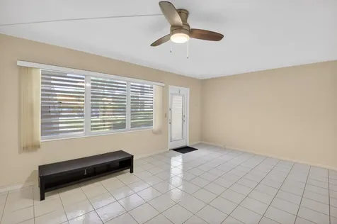 474 Mansfield L Boca Raton FL 33434