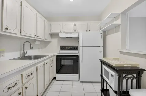 474 Mansfield L Boca Raton FL 33434