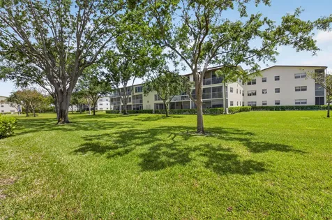 474 Mansfield L Boca Raton FL 33434