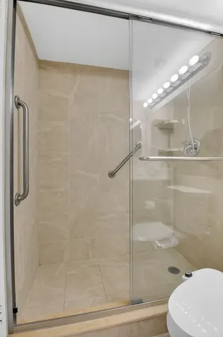 474 Mansfield L Boca Raton FL 33434