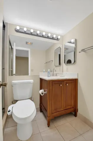 474 Mansfield L Boca Raton FL 33434