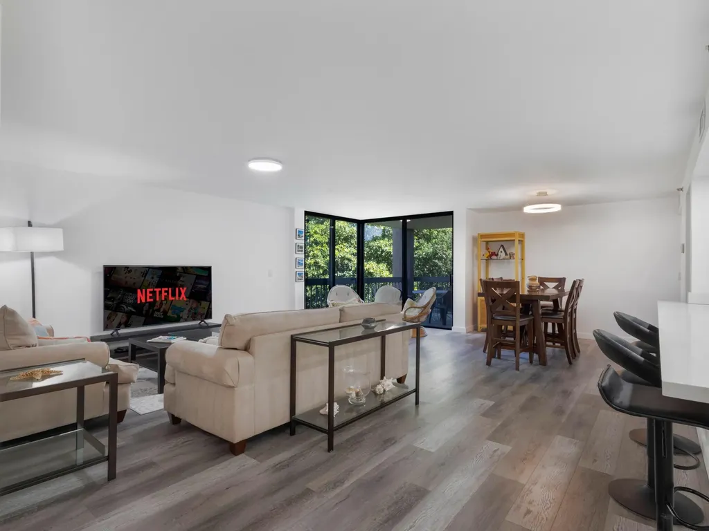 955 Egret Circle Delray Beach FL 33444