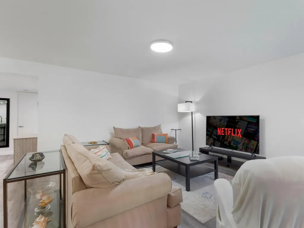 955 Egret Circle Delray Beach FL 33444