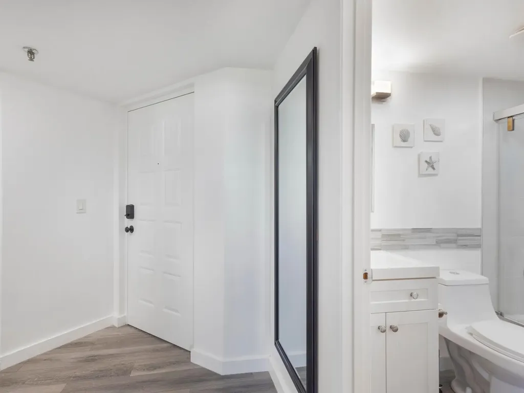 955 Egret Circle Delray Beach FL 33444