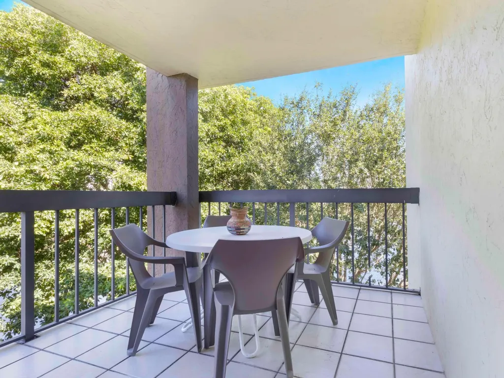 955 Egret Circle Delray Beach FL 33444