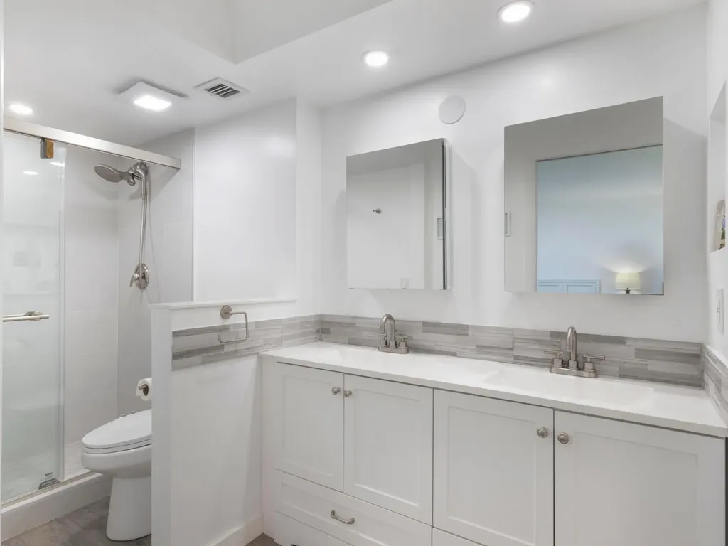 955 Egret Circle Delray Beach FL 33444