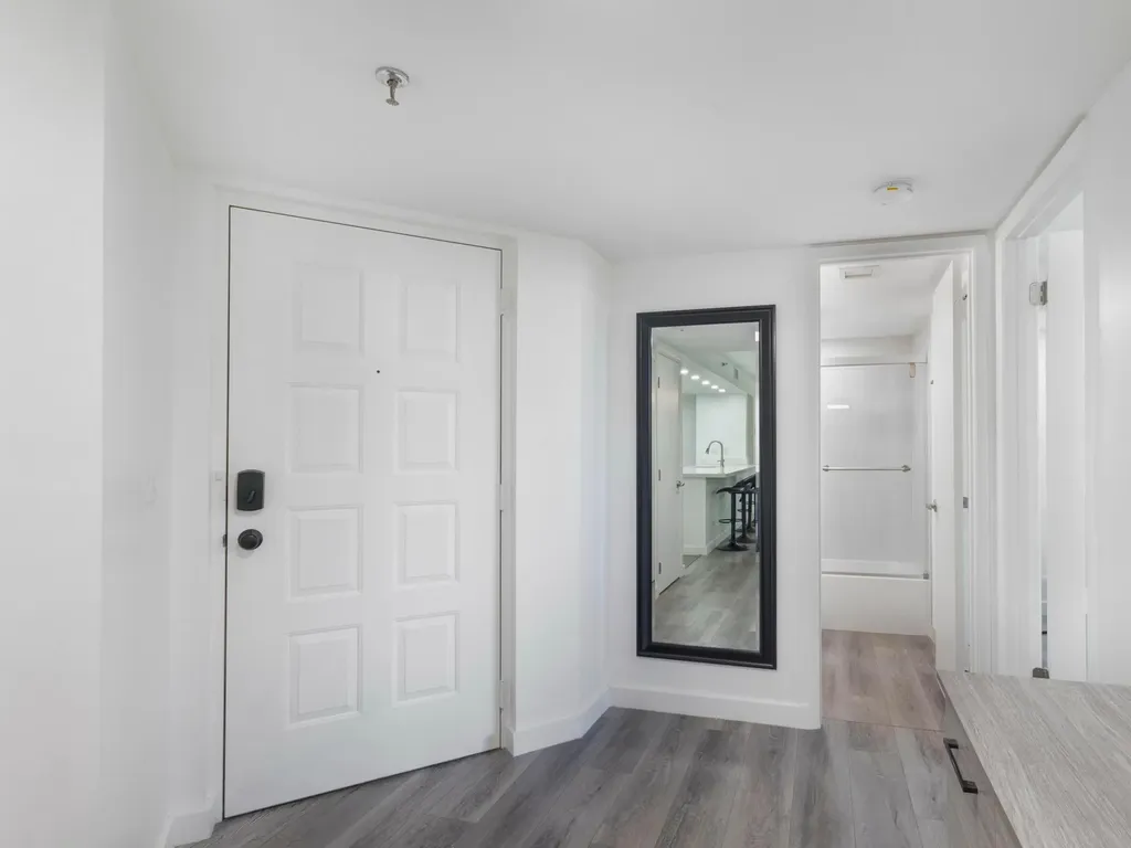 955 Egret Circle Delray Beach FL 33444
