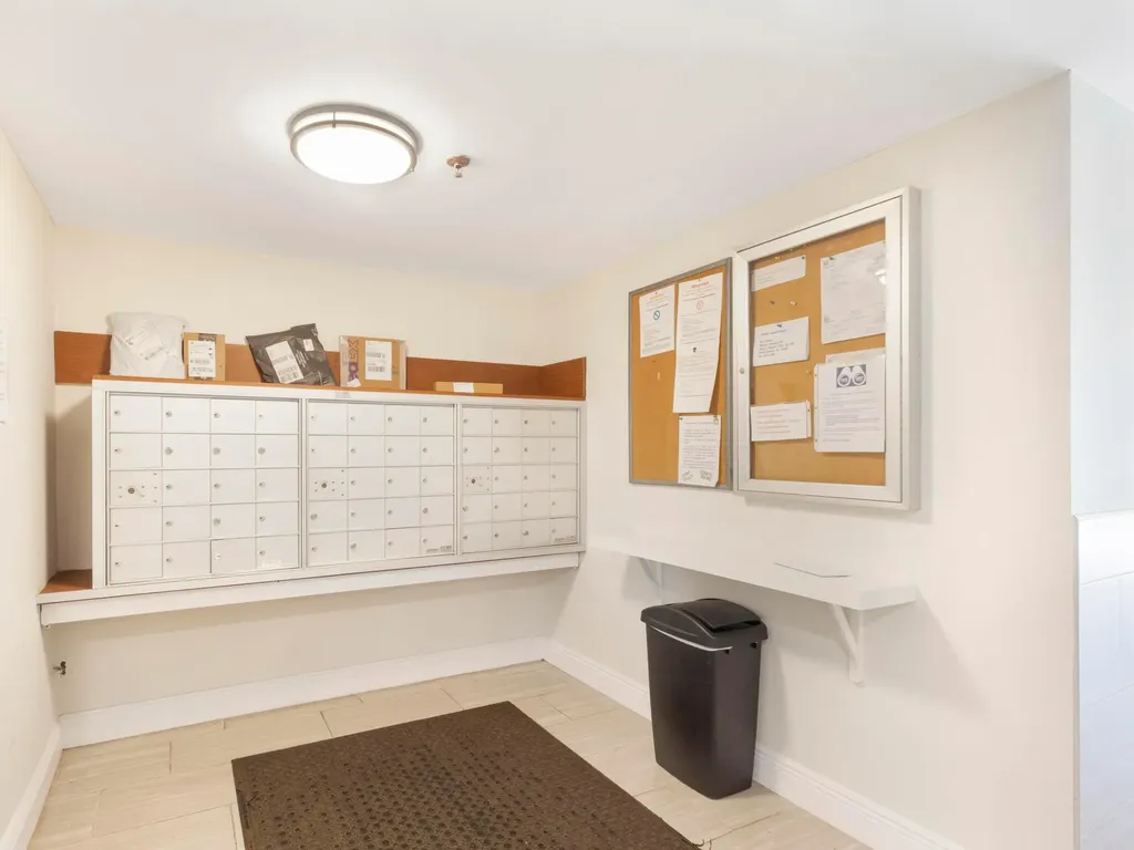 955 Egret Circle Delray Beach FL 33444