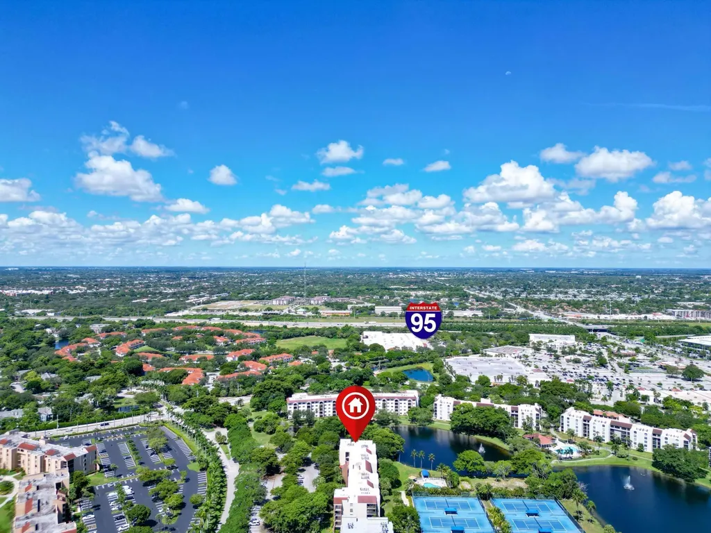 955 Egret Circle Delray Beach FL 33444