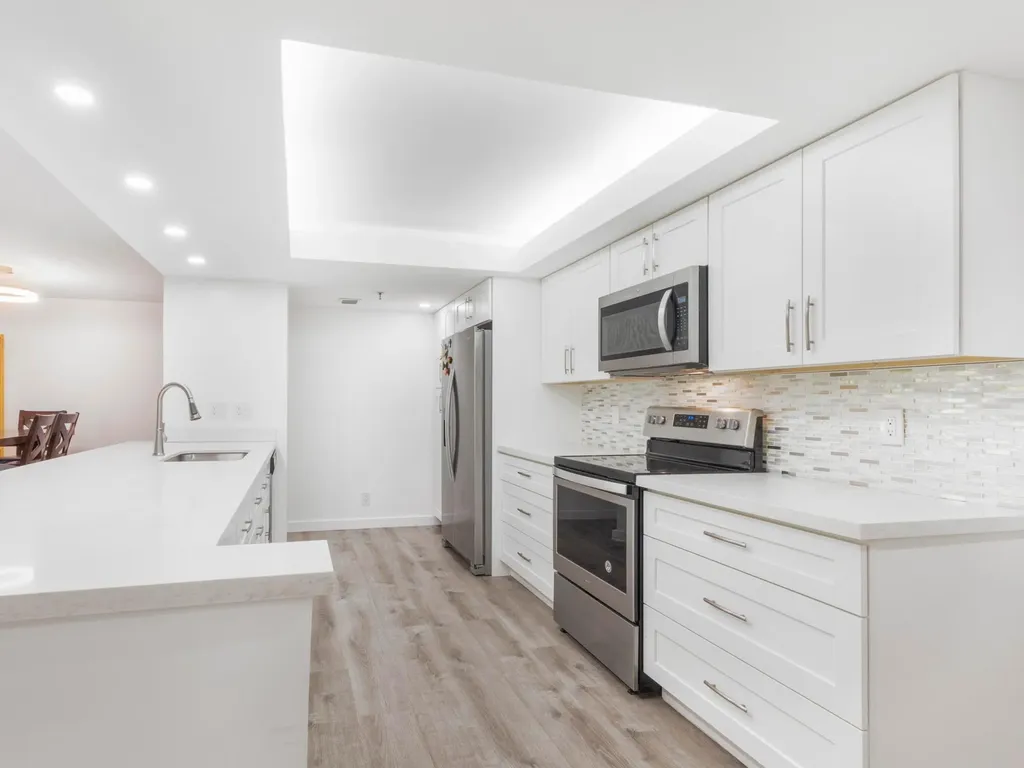955 Egret Circle Delray Beach FL 33444