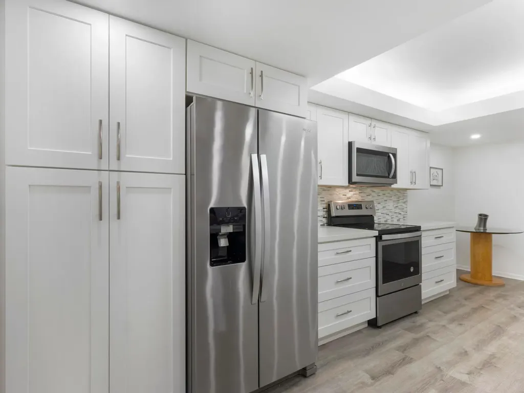 955 Egret Circle Delray Beach FL 33444