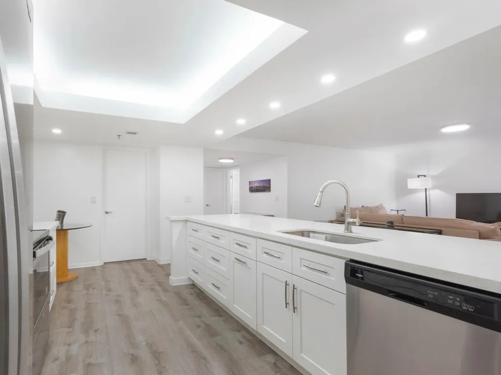 955 Egret Circle Delray Beach FL 33444