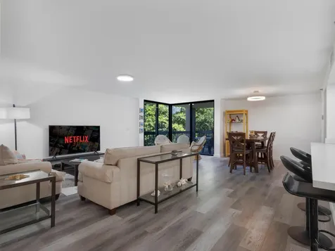955 Egret Circle Delray Beach FL 33444