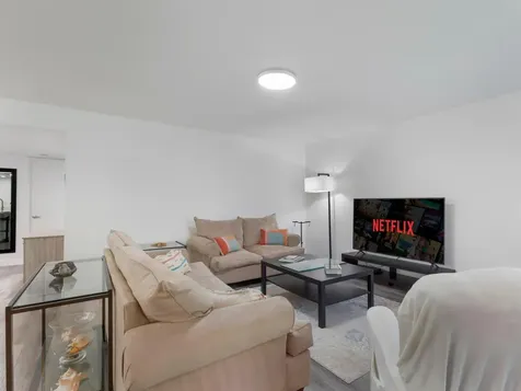 955 Egret Circle Delray Beach FL 33444