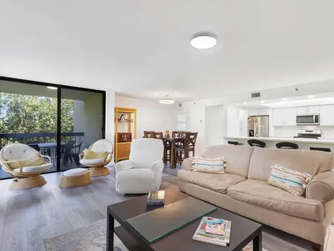 955 Egret Circle Delray Beach FL 33444