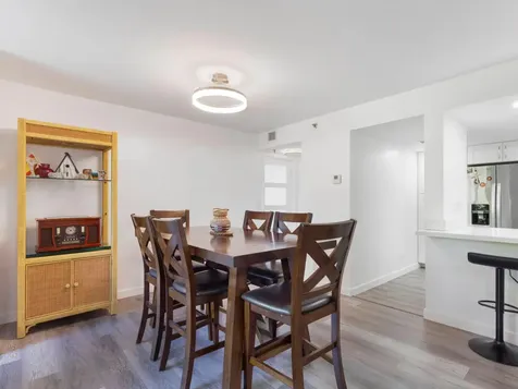 955 Egret Circle Delray Beach FL 33444