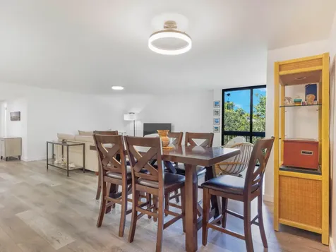 955 Egret Circle Delray Beach FL 33444