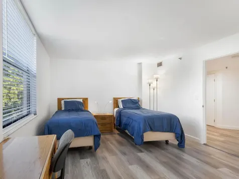 955 Egret Circle Delray Beach FL 33444