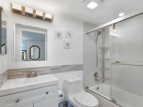 955 Egret Circle Delray Beach FL 33444