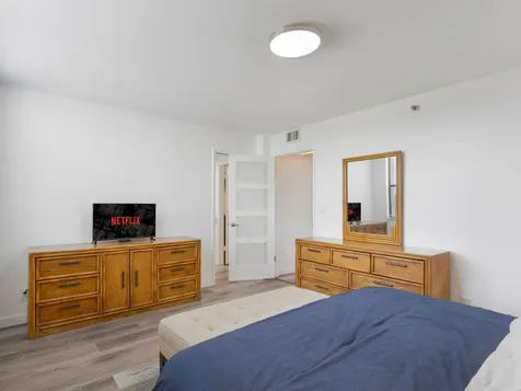 955 Egret Circle Delray Beach FL 33444