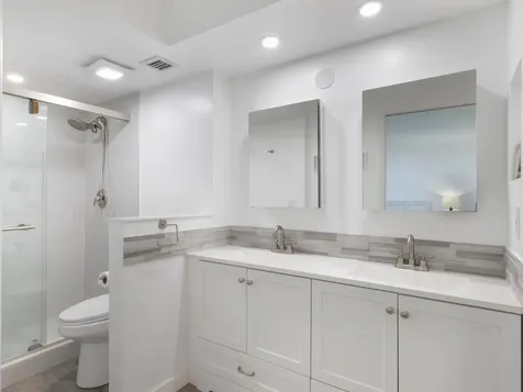 955 Egret Circle Delray Beach FL 33444