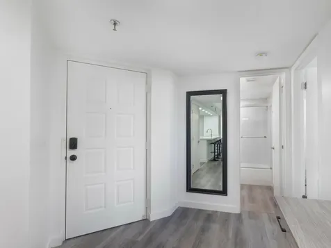 955 Egret Circle Delray Beach FL 33444