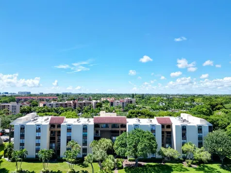 955 Egret Circle Delray Beach FL 33444
