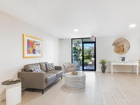 955 Egret Circle Delray Beach FL 33444
