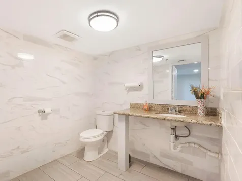 955 Egret Circle Delray Beach FL 33444