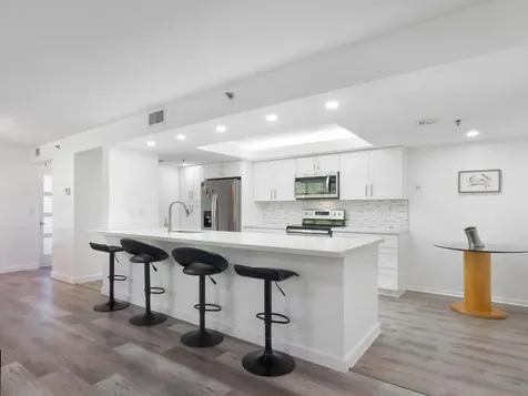 955 Egret Circle Delray Beach FL 33444