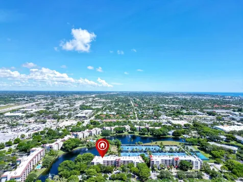 955 Egret Circle Delray Beach FL 33444