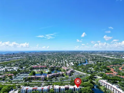 955 Egret Circle Delray Beach FL 33444