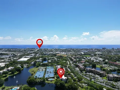 955 Egret Circle Delray Beach FL 33444