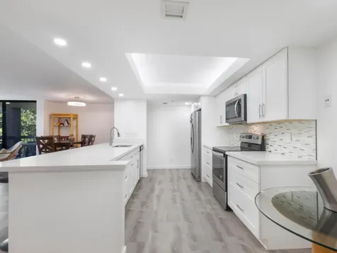 955 Egret Circle Delray Beach FL 33444