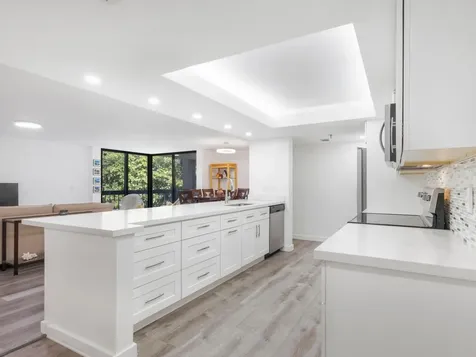 955 Egret Circle Delray Beach FL 33444
