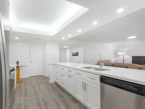 955 Egret Circle Delray Beach FL 33444