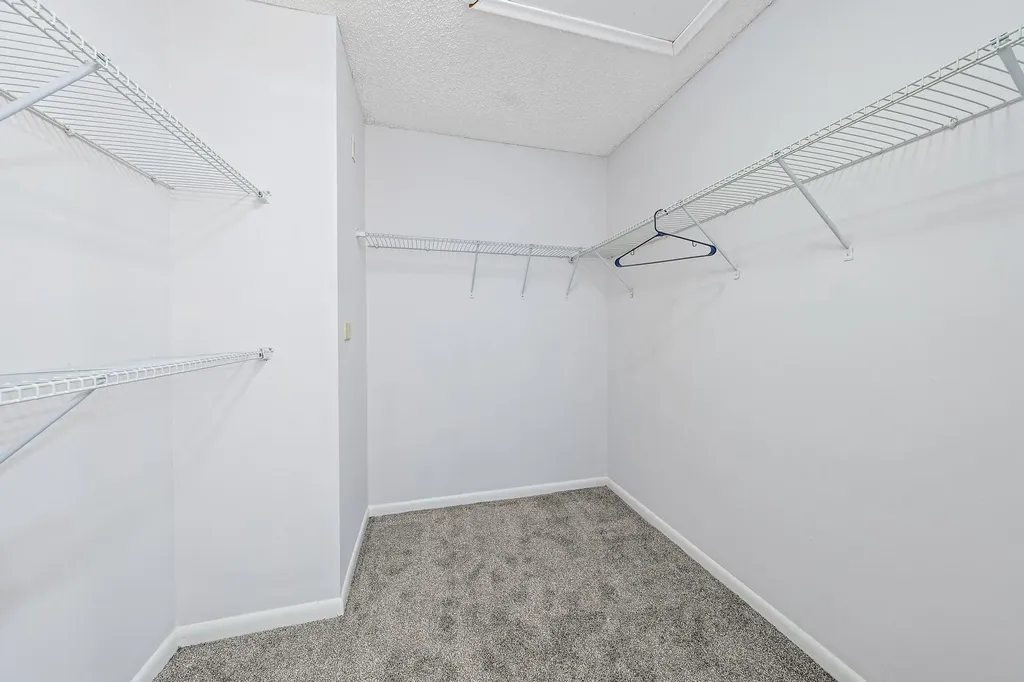 352 Prestwick Circle Palm Beach Gardens FL 33418