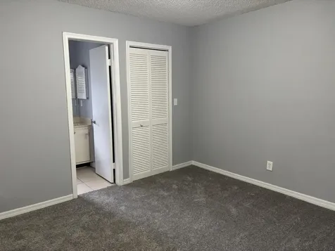 352 Prestwick Circle Palm Beach Gardens FL 33418