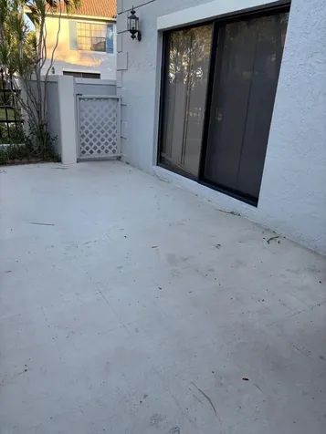 352 Prestwick Circle Palm Beach Gardens FL 33418