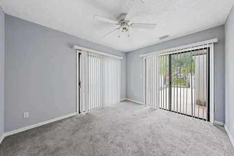 352 Prestwick Circle Palm Beach Gardens FL 33418
