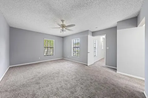 352 Prestwick Circle Palm Beach Gardens FL 33418