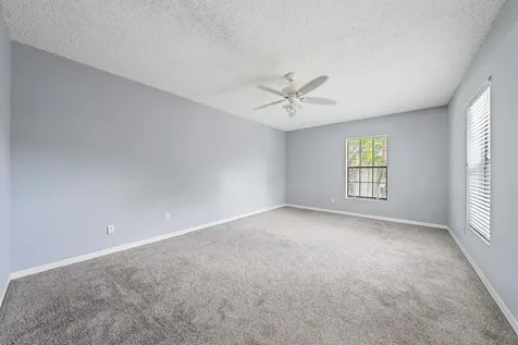 352 Prestwick Circle Palm Beach Gardens FL 33418