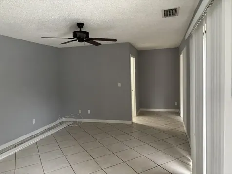 352 Prestwick Circle Palm Beach Gardens FL 33418